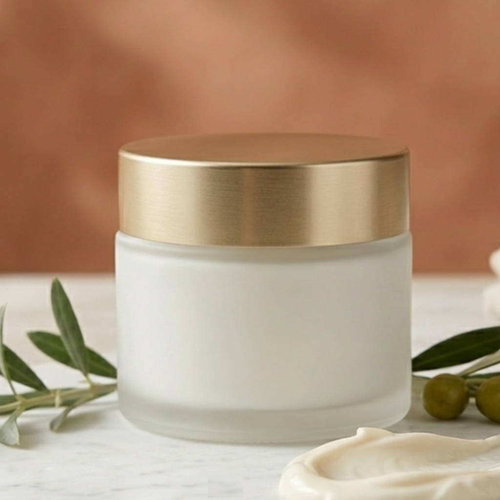 SV Silk Wear Liquid Foundation